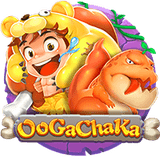 RTP CQ9 katanaplay88