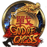 RTP CQ9 katanaplay88