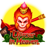 RTP CQ9 katanaplay88