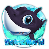 RTP CQ9 katanaplay88