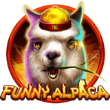 RTP CQ9 katanaplay88