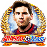 RTP CQ9 katanaplay88