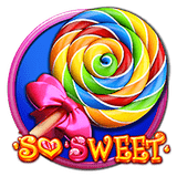 RTP CQ9 katanaplay88