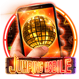 RTP CQ9 katanaplay88