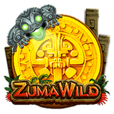 RTP CQ9 katanaplay88