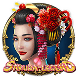 RTP CQ9 katanaplay88