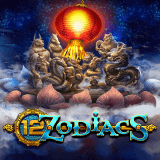 RTP habanero katanaplay88