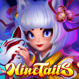 RTP habanero katanaplay88