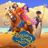 RTP habanero katanaplay88