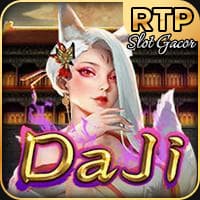 RTP jdb katanaplay88