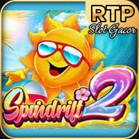 RTP jdb katanaplay88