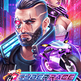 RTP joker katanaplay88