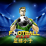 RTP joker katanaplay88