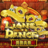 RTP joker katanaplay88