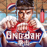 RTP joker katanaplay88