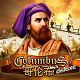 RTP joker katanaplay88