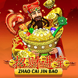 RTP joker katanaplay88