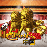 RTP joker katanaplay88