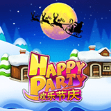 RTP joker katanaplay88