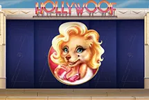 RTP Playngo katanaplay88