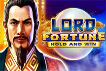 RTP quickspin katanaplay88