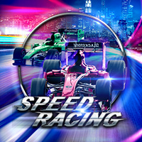 RTP sboslot katanaplay88