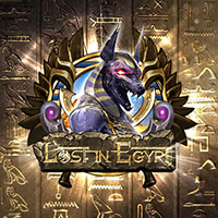 RTP sboslot katanaplay88