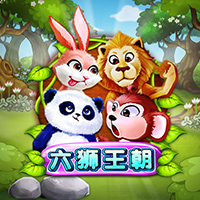 RTP sboslot katanaplay88