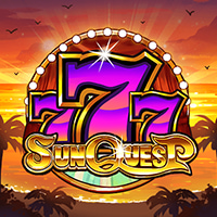 RTP sboslot katanaplay88