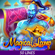 RTP spadegaming katanaplay88